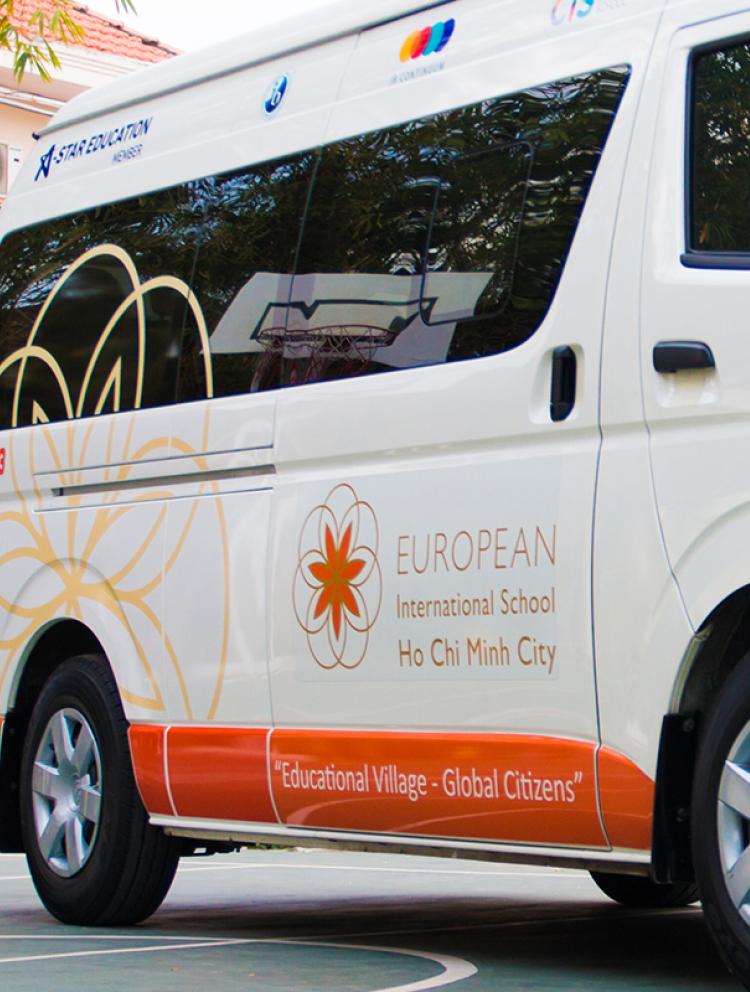 transportation-banner