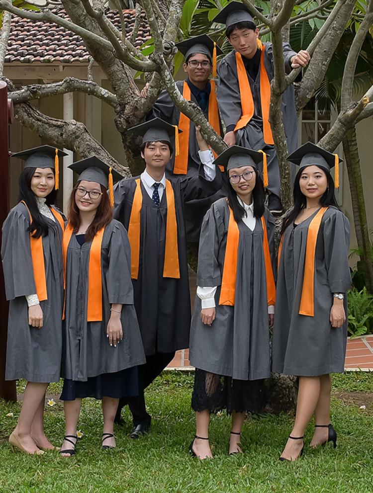university-admissions-banner