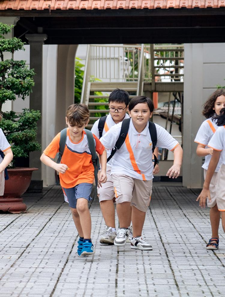 inspired-school-banner