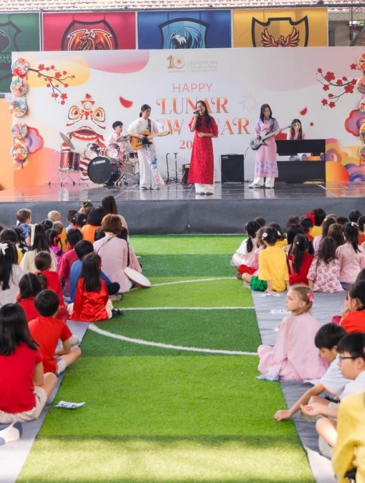 Event