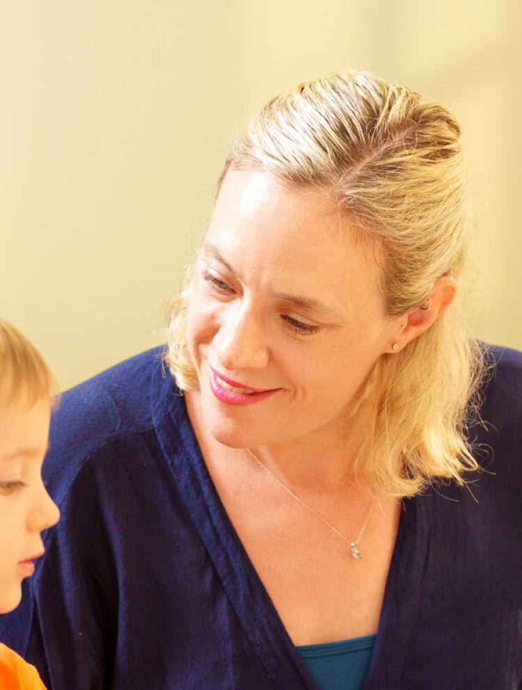 teacher testimonials