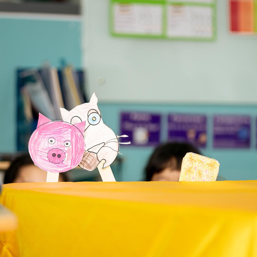 early years activities arts crafts