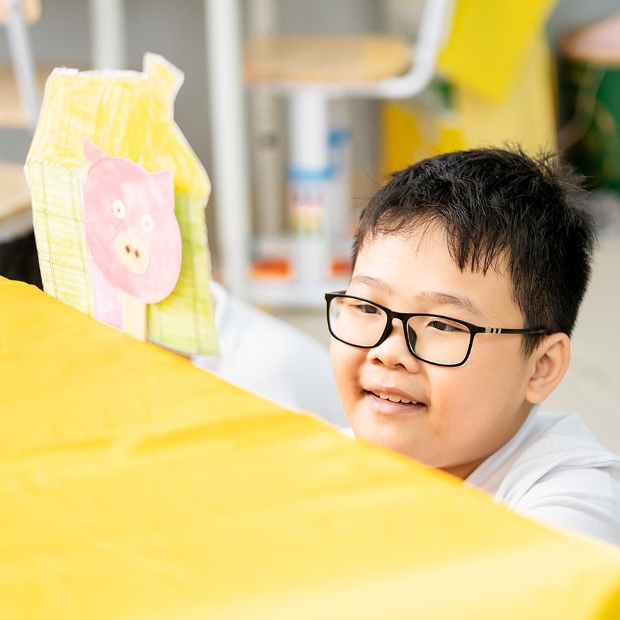 kindergarten activities colouring