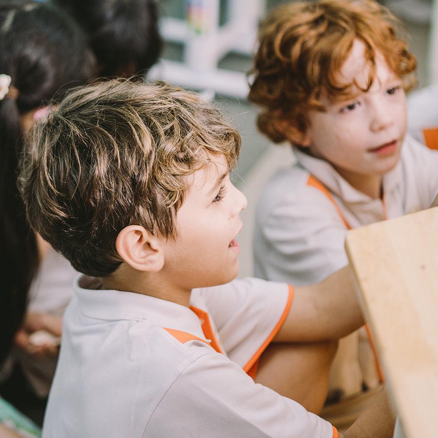 kindergarten activities yoga