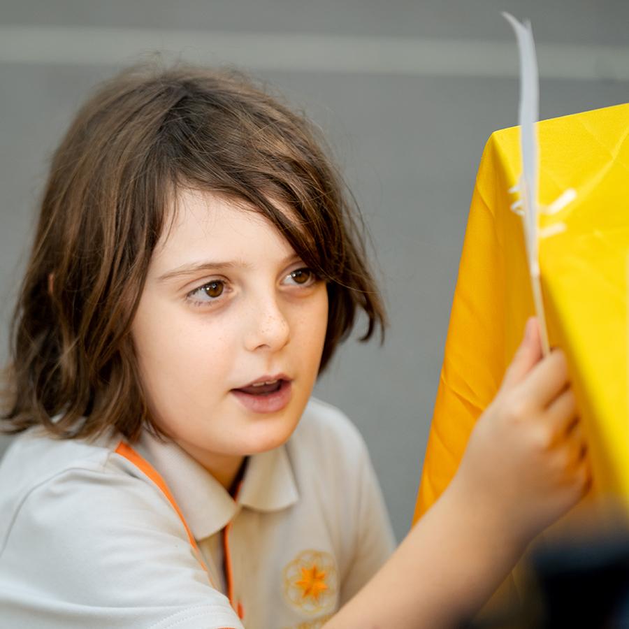 preschool activities play dough club