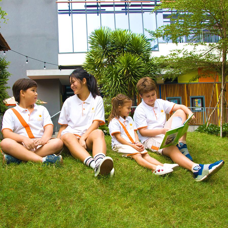 preschool activities story and arts