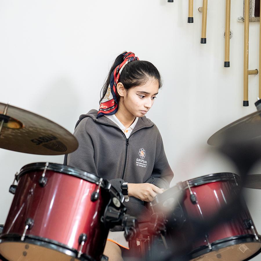 MYP orchestra ho chi minh city