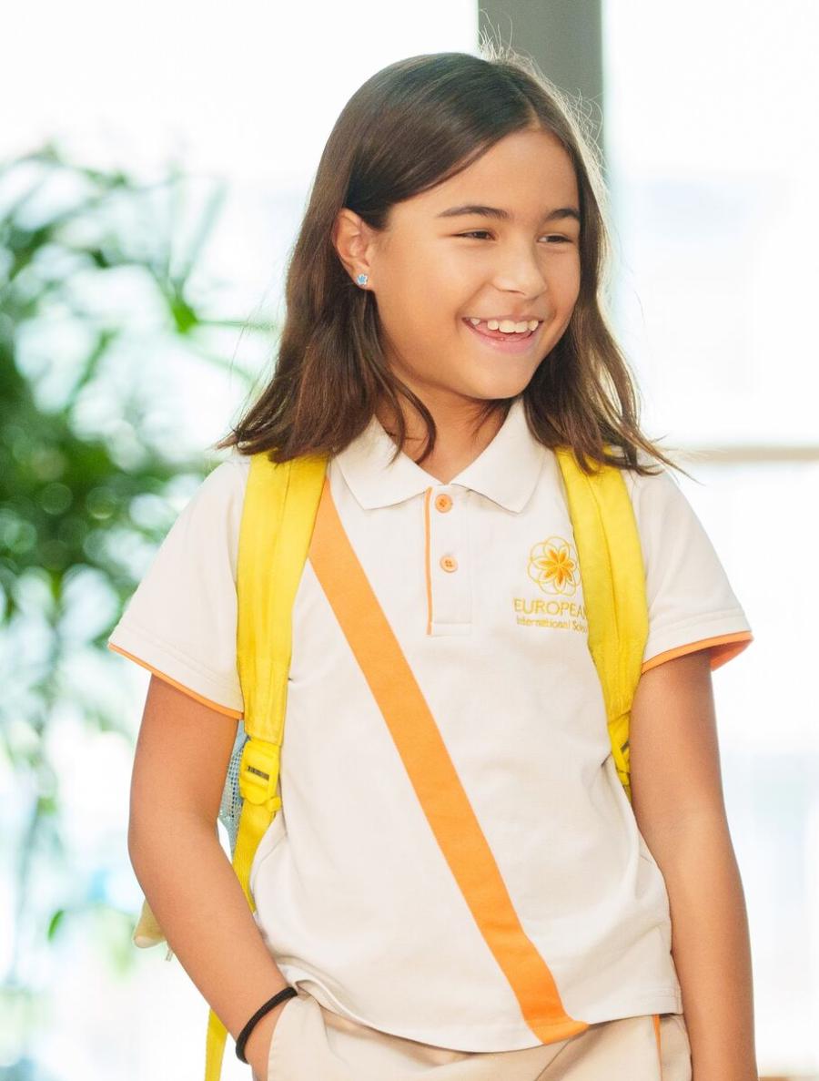 international middle hcmc