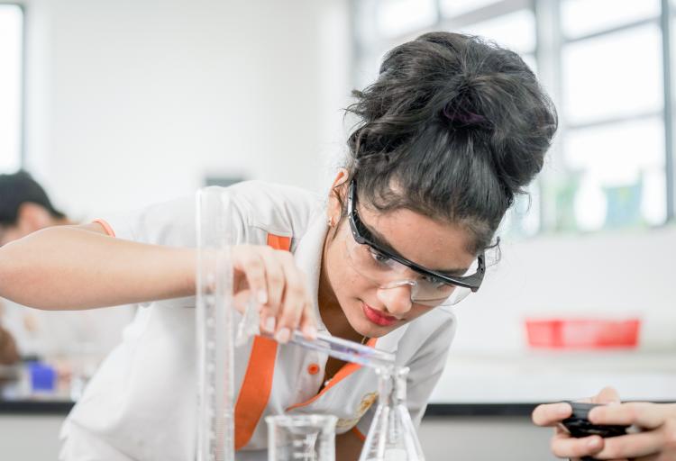 Kaythlien Joe for President