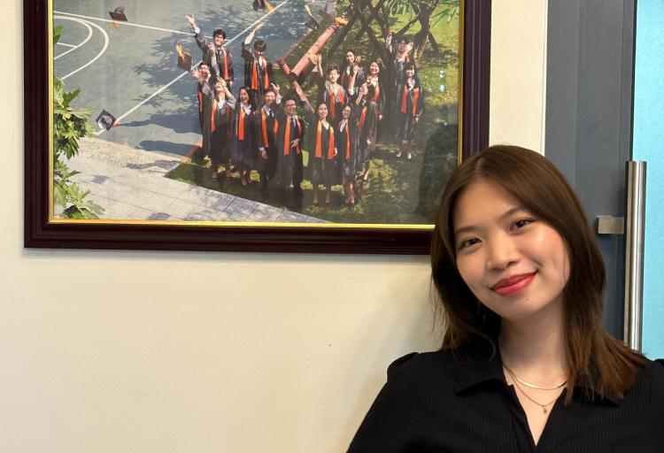 alumni-success-story