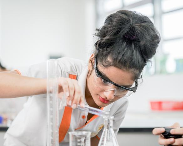 Kaythlien Joe for President