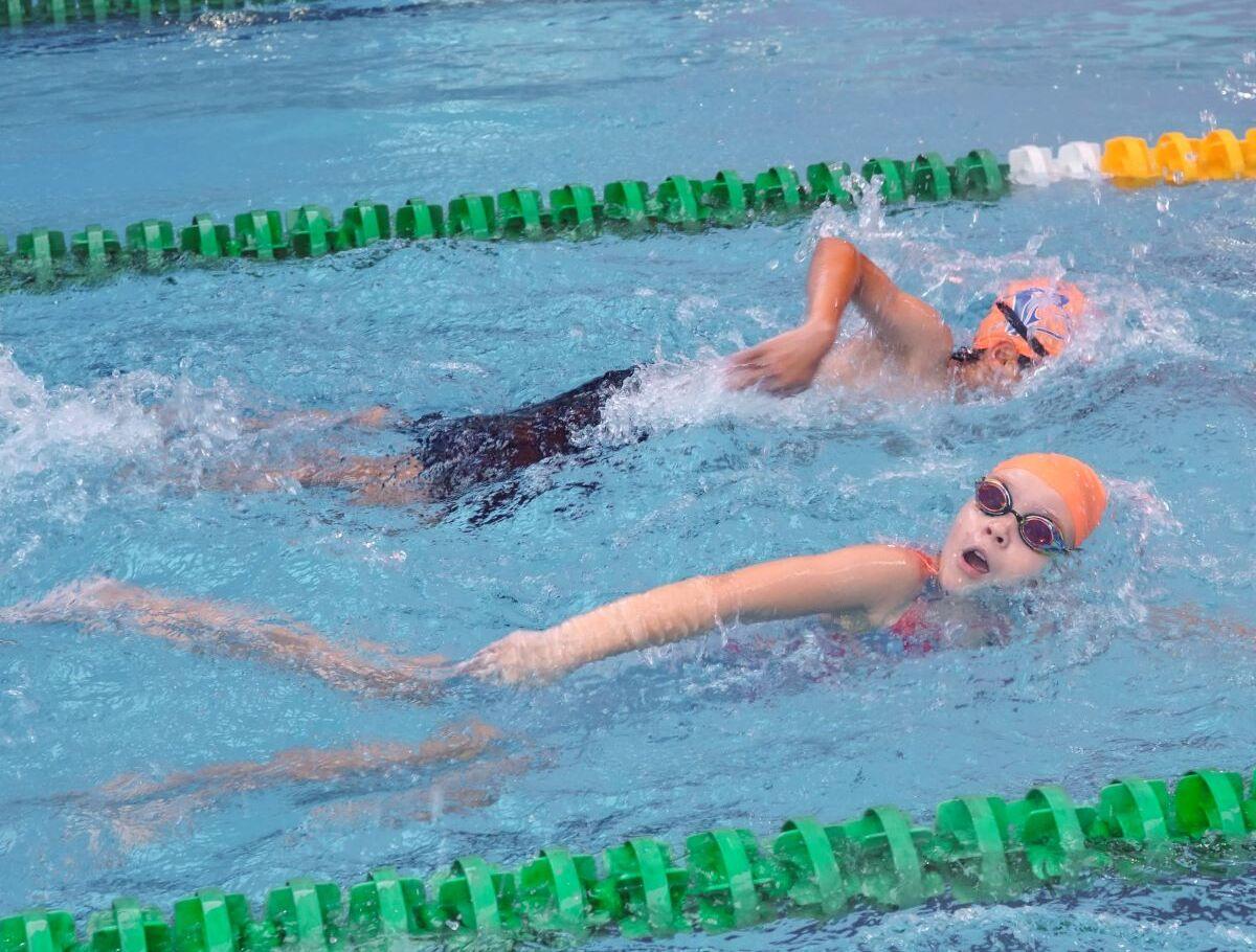 PYP education facilities