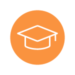 Excelencia-Academica​