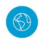global-education