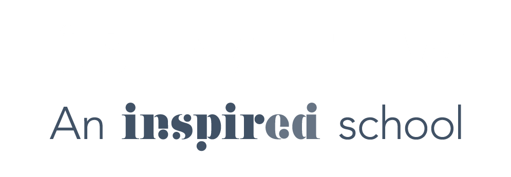 Colegio San Mateo