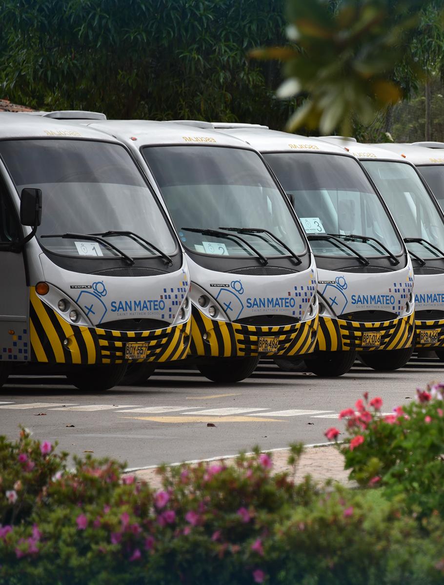 csm-transporte-bus