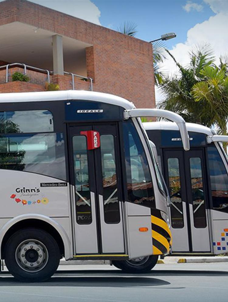 cms-school-life-transport