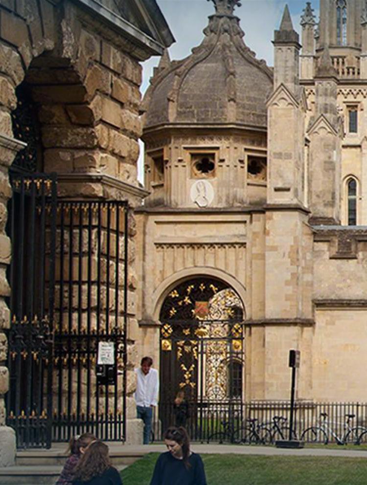 csm-educacion-university-destinations