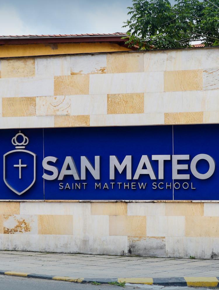 CSM-alumni-banner