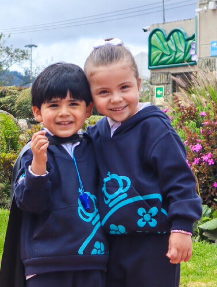grimms_preschool