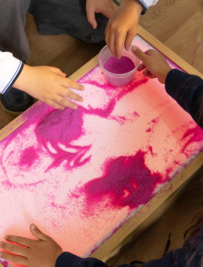 csm-instalaciones-atelier csm-instalaciones-atelier