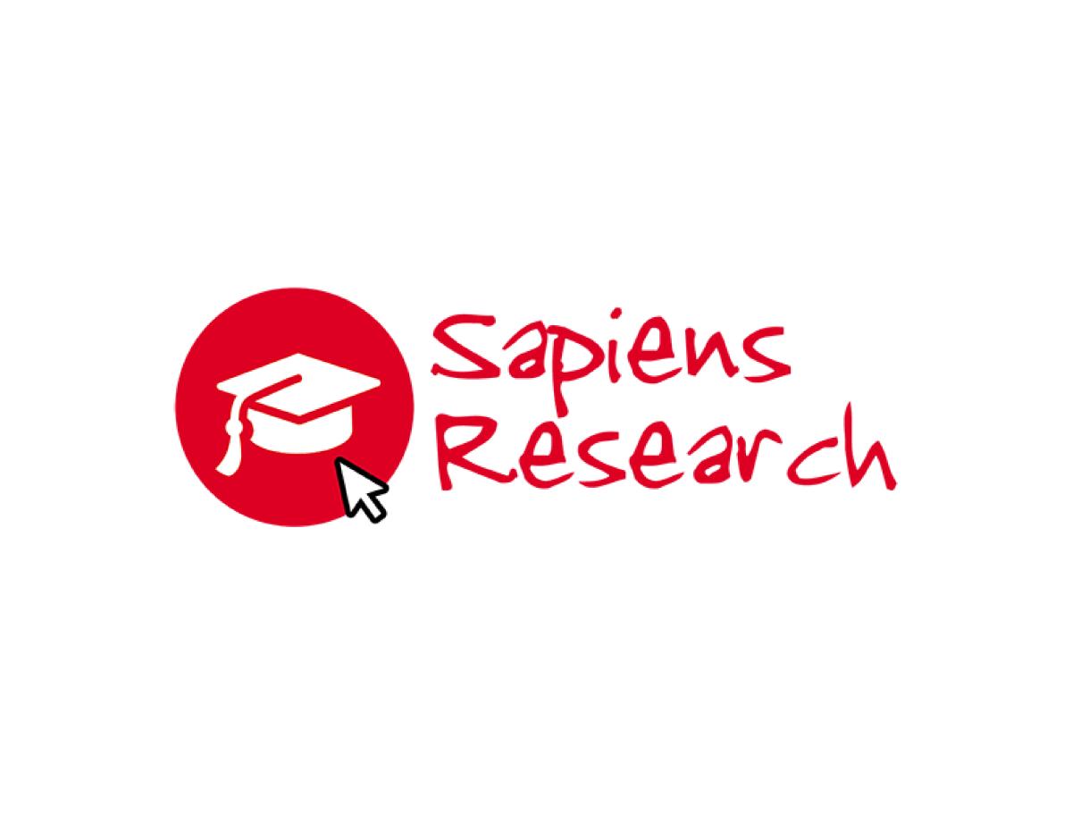 sapiens sapiens
