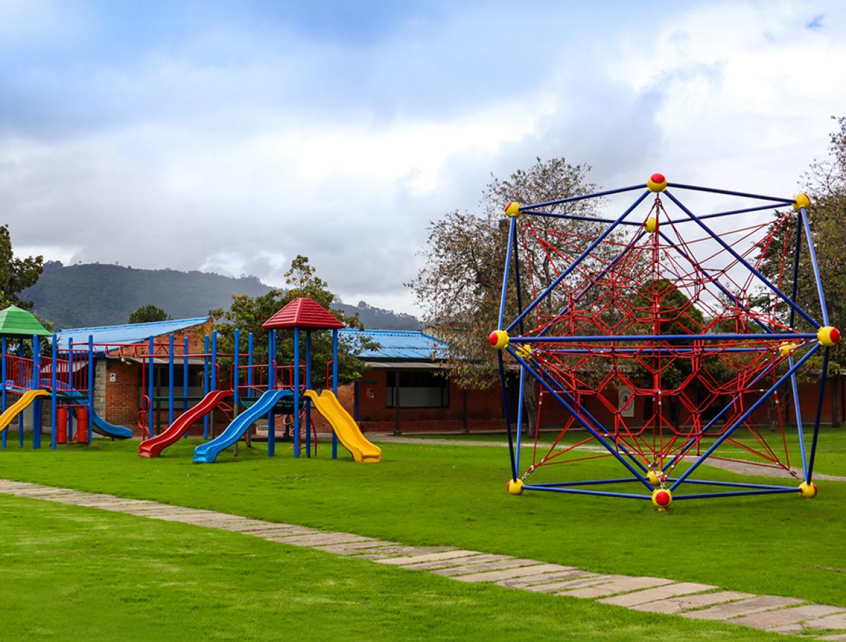 CSM-primaria-play-area