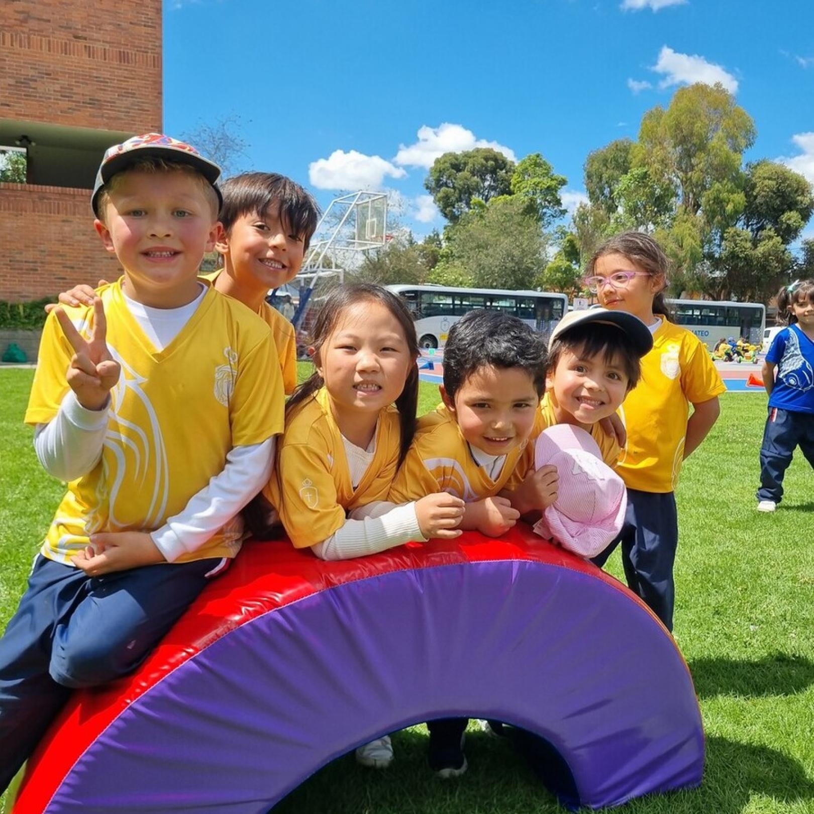 mejores_instalaciones_para_preescolar