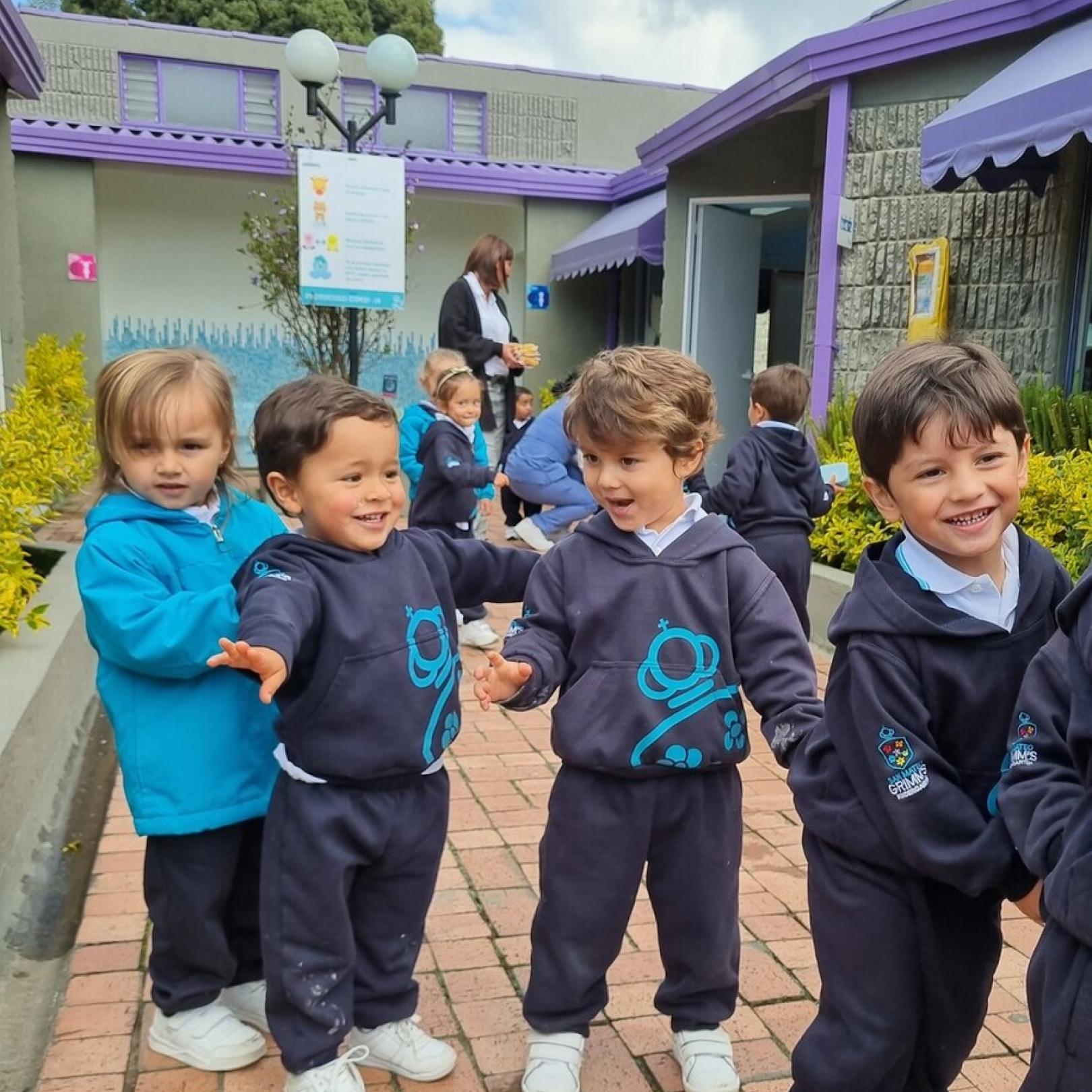 programa_preescolar