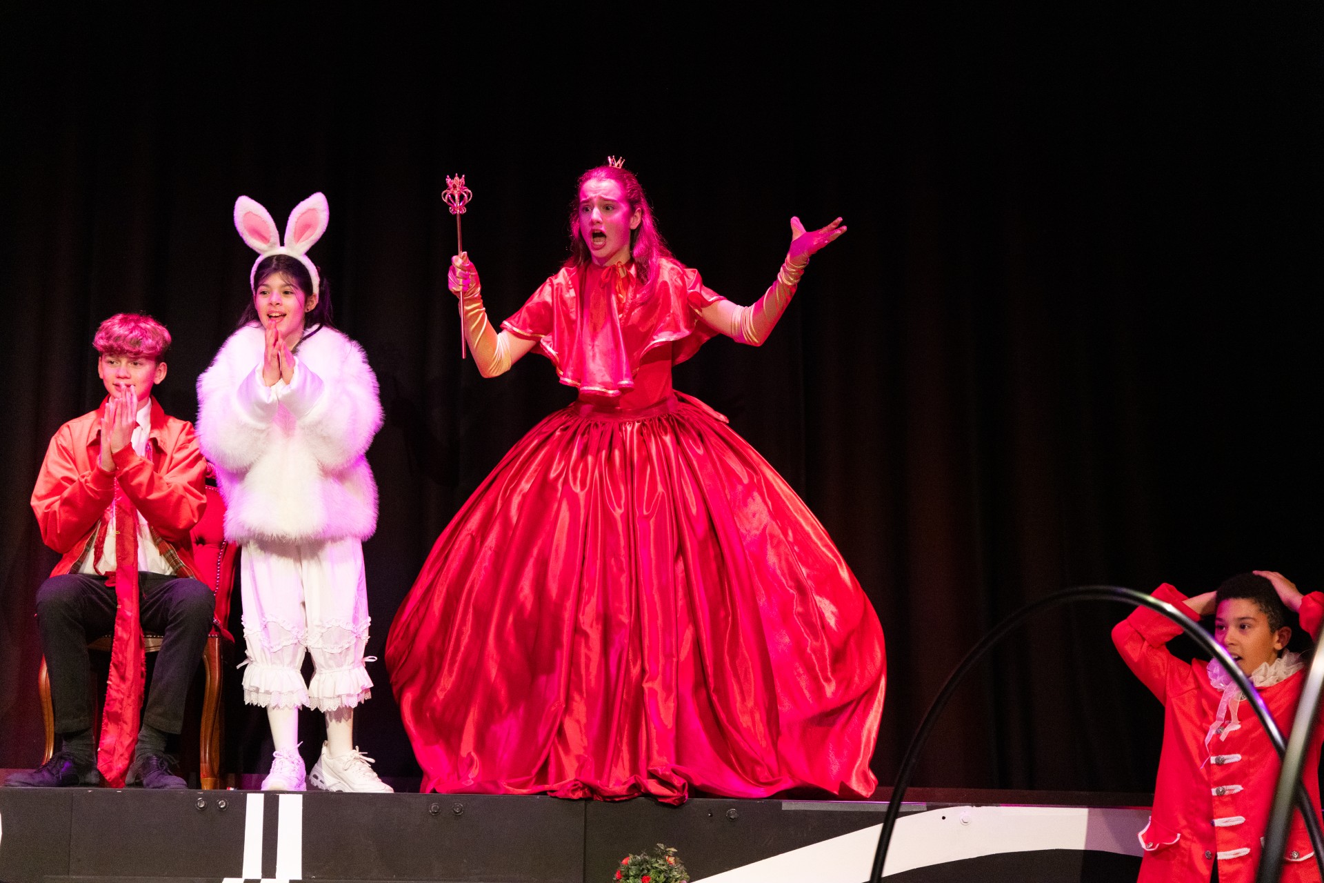 wetherby_pembridge_ensemble_performance