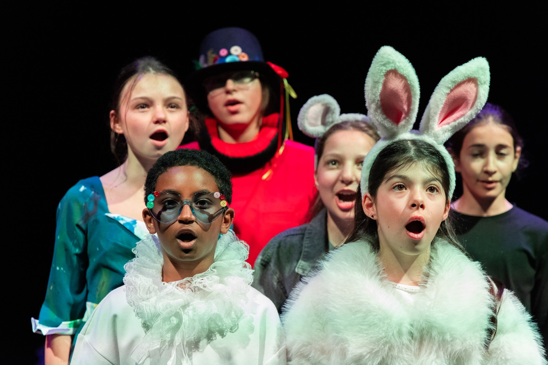 wetherby_pembridge_students_sing_chorus