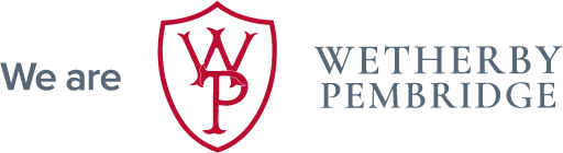 Wetherby Pembridge