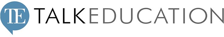 View on Talk Education