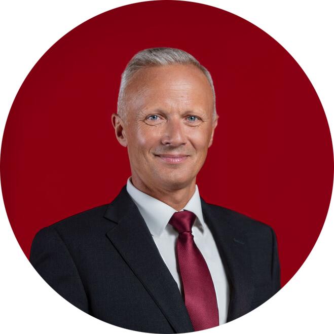 nick page