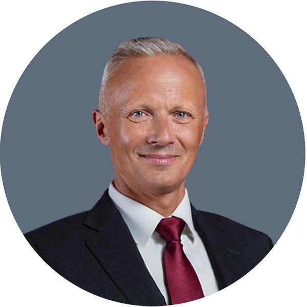 nick_page