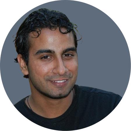 kunal_patel_headshot