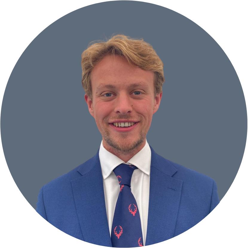 robert_bird_headshot