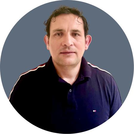 antonio_premises_manager