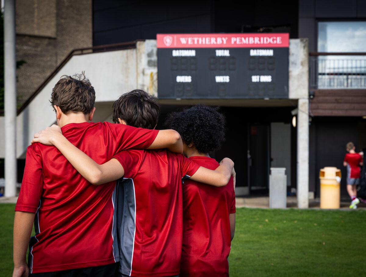 wetherby_pembridge_-_sept_sports