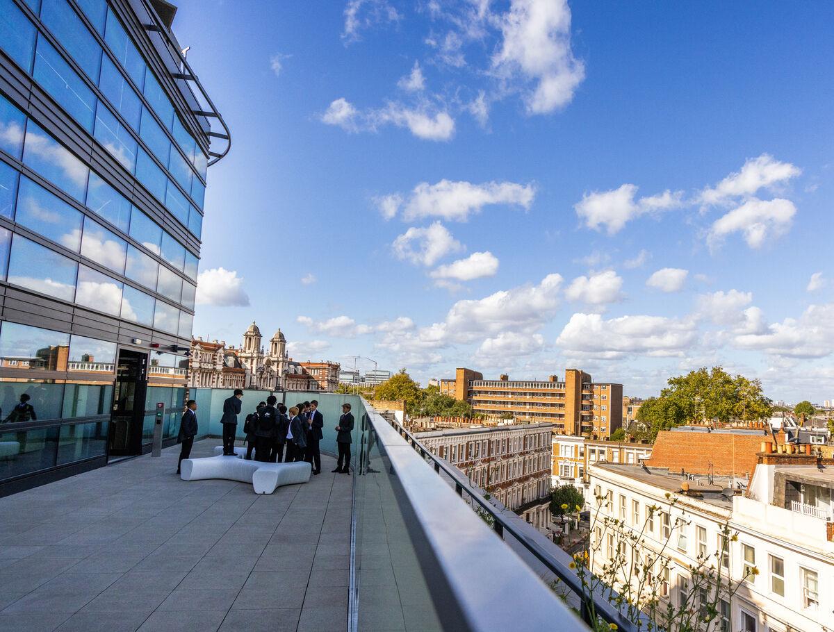 wetherby_pembridge_-_sept