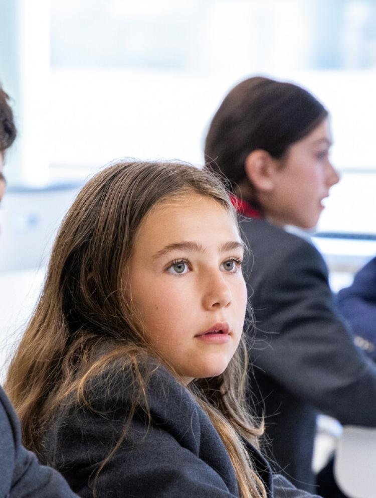 Middle_school