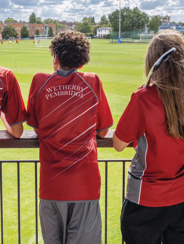 wetherby_pembridge_-cocurricular