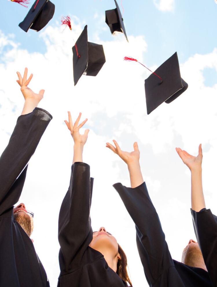 university_admissions