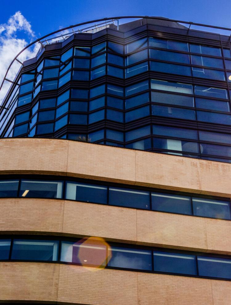 wetherby_pembridge_our_campus