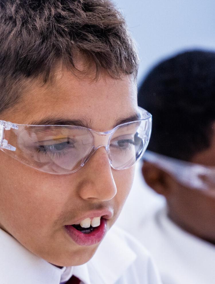 wetherby_pembridge_-_bursaries