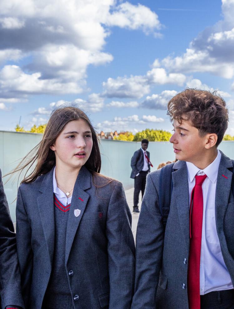 wetherby_pembridge_-_sept_calendar