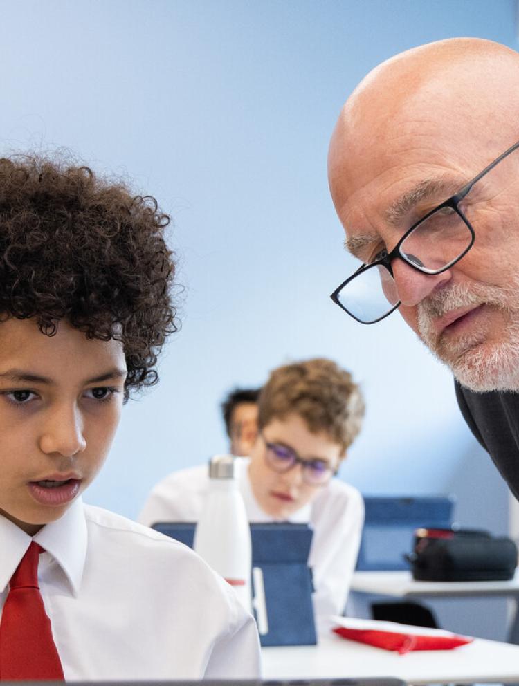 wetherby_pembridge_-_sept_pastoral_care