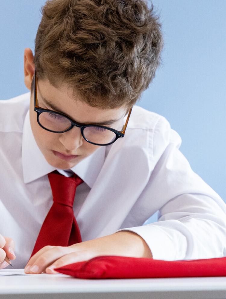 wetherby_pembridge_policies