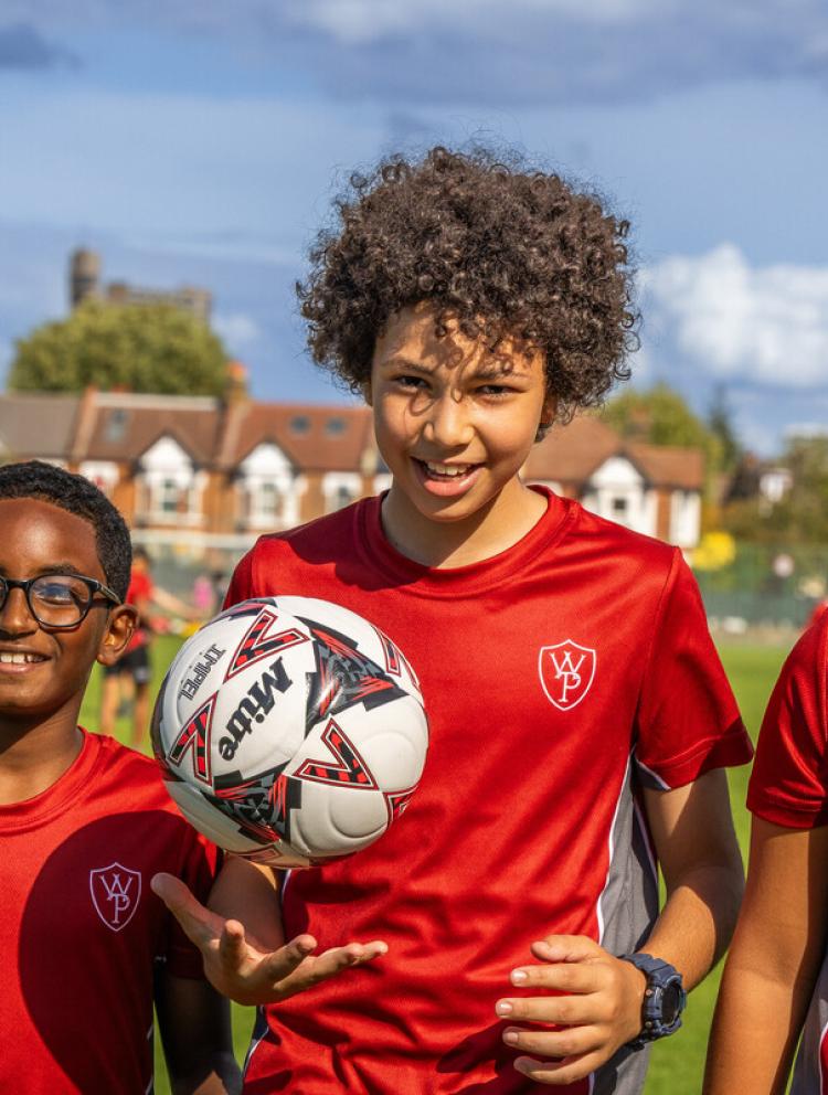 78499_wetherby_pembridge_news