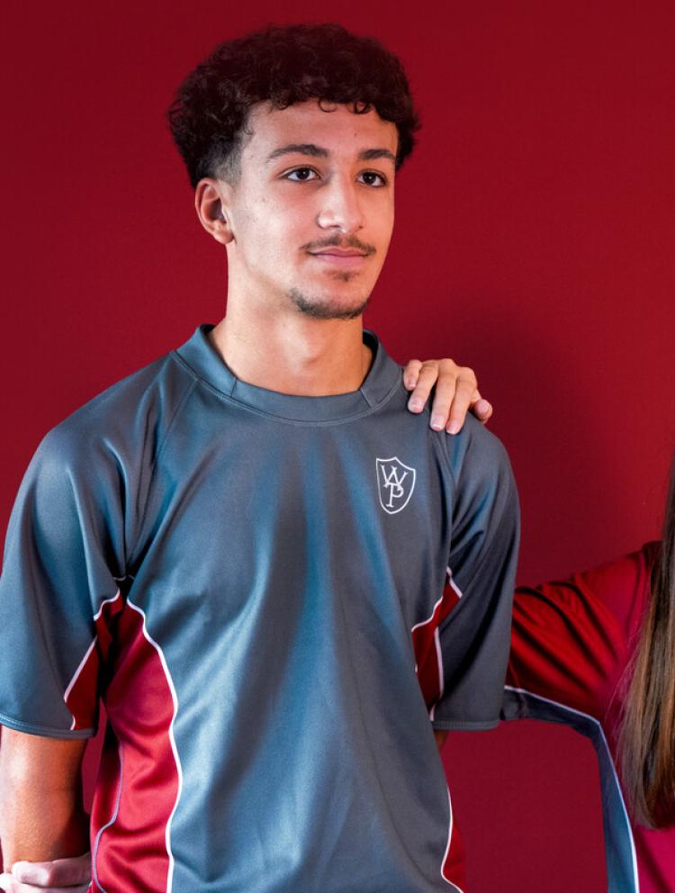 wetherby_pembridge_-open_day